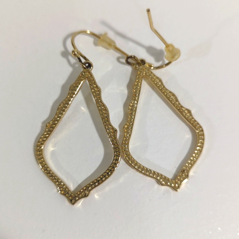 Kendra Scott Sophee Earring